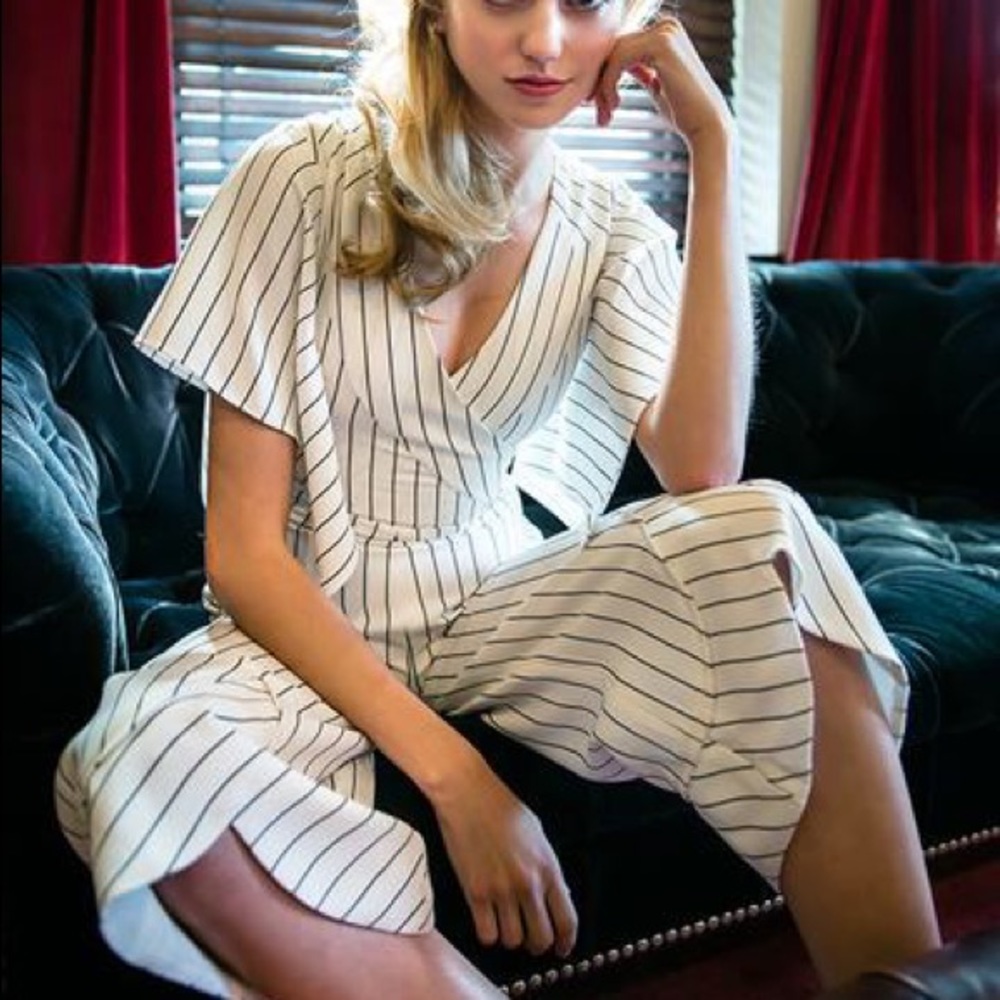 Quaint Official LUXEMBOURG  jumper